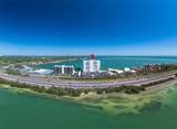 7200 Sunshine Skyway Lane - Photo 57