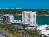 7200 Sunshine Skyway Lane - Photo 58