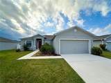 232 Solis Drive - Photo 1