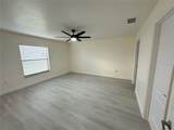 232 Solis Drive - Photo 10