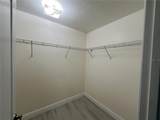 232 Solis Drive - Photo 11