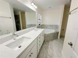 232 Solis Drive - Photo 12