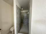 232 Solis Drive - Photo 13