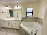 232 Solis Drive - Photo 14