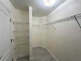 232 Solis Drive - Photo 15