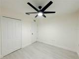 232 Solis Drive - Photo 17