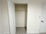 232 Solis Drive - Photo 18