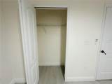 232 Solis Drive - Photo 19