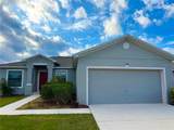 232 Solis Drive - Photo 2