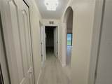 232 Solis Drive - Photo 20