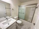 232 Solis Drive - Photo 21