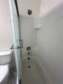 232 Solis Drive - Photo 22