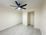 232 Solis Drive - Photo 23