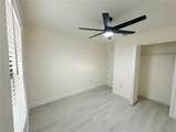 232 Solis Drive - Photo 24