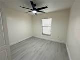 232 Solis Drive - Photo 25