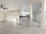 232 Solis Drive - Photo 26