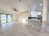 232 Solis Drive - Photo 27