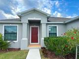 232 Solis Drive - Photo 3