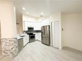 232 Solis Drive - Photo 4