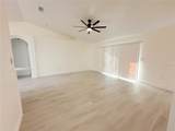 232 Solis Drive - Photo 5