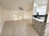 232 Solis Drive - Photo 6