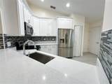 232 Solis Drive - Photo 7