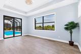9514 Snapper Circle - Photo 11