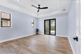 9514 Snapper Circle - Photo 12