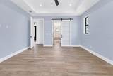 9514 Snapper Circle - Photo 13
