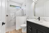 9514 Snapper Circle - Photo 15