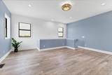 9514 Snapper Circle - Photo 16
