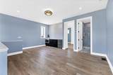 9514 Snapper Circle - Photo 18