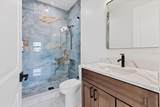 9514 Snapper Circle - Photo 19
