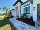 9514 Snapper Circle - Photo 2