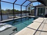 9514 Snapper Circle - Photo 20