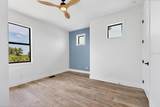 9514 Snapper Circle - Photo 21