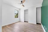 9514 Snapper Circle - Photo 22
