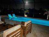 9514 Snapper Circle - Photo 24