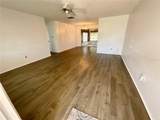 9360 140TH Lane - Photo 2