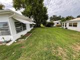 9360 140TH Lane - Photo 21