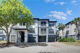 13016 Sanctuary Cove Drive - Photo 1