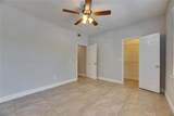 13016 Sanctuary Cove Drive - Photo 10