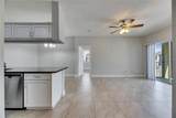 13016 Sanctuary Cove Drive - Photo 11