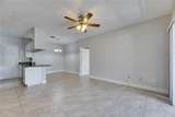 13016 Sanctuary Cove Drive - Photo 12