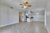 13016 Sanctuary Cove Drive - Photo 13