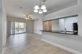 13016 Sanctuary Cove Drive - Photo 14