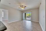 13016 Sanctuary Cove Drive - Photo 15