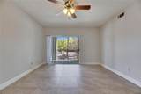 13016 Sanctuary Cove Drive - Photo 16