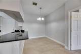 13016 Sanctuary Cove Drive - Photo 17