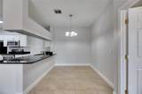 13016 Sanctuary Cove Drive - Photo 18
